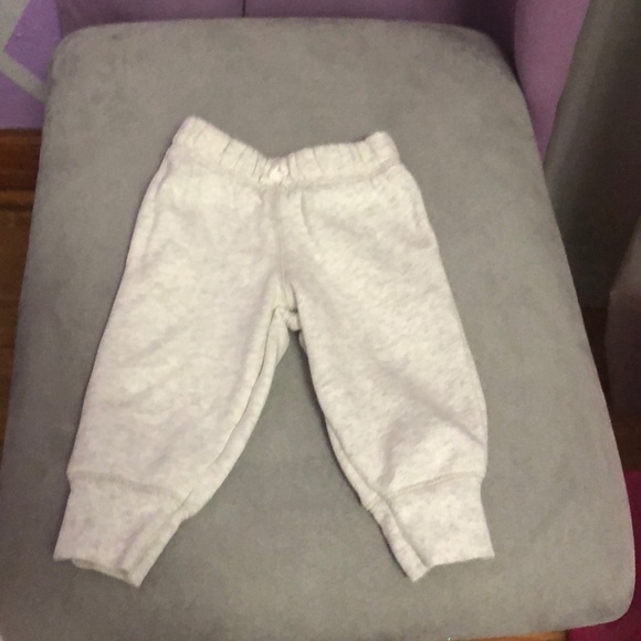 Carter’s - Picture 2 of 3